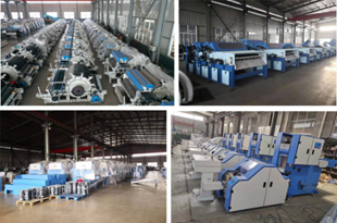 品種豐富，規格齊全